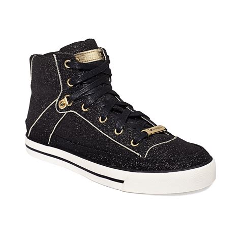 g by guess kenzo versace|G BY GUESS Shoes for Men .